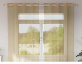 sötétzöld bársony loveseat kanapé 109 cm