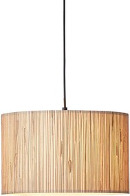 Endon Longshore 101691 Függőlámpa 1x10w/e27 ip20