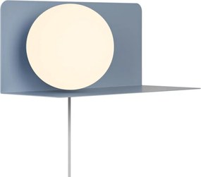 Nordlux LILIBETH 2312931006 Fali lámpa 1x25W/E14 IP20