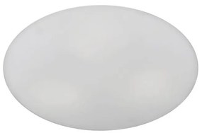 Prezent 1515 - Pótüveg LINX E27 izzóhoz