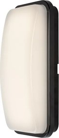 Rabalux 77230 - LED kültéri fali lámpa ORLUN LED/20W/230V 4000K IP65