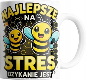 Bögre Bögrék Humoros Dugás Kiváló Minőség Ajándék Szöveg