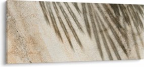 Kép - Árnyak (120x50 cm)