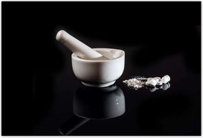 Poszterek 155x105 Tabletták