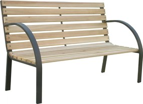 Hawaj Tanssi kerti pad