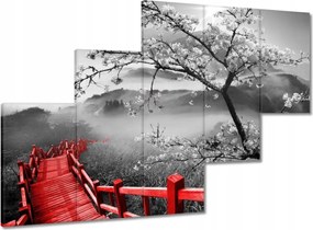 Képek 150x105 Virágzó cseresznye