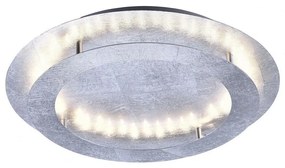 Paul Neuhaus Paul Neuhaus 9621-21 - LED Mennyezeti lámpa NEVIS LED/24W/230V W2284