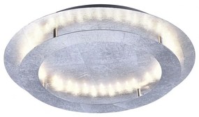 Paul Neuhaus 9621-21 - LED Mennyezeti lámpa NEVIS LED/24W/230V
