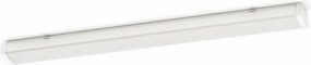 Philips 31247/31/P3 - LED Ipari lámpa AQUALINE LED/50W/230V IP65 4000K