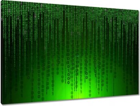 Képek 120x80 Kód programozás Tábla