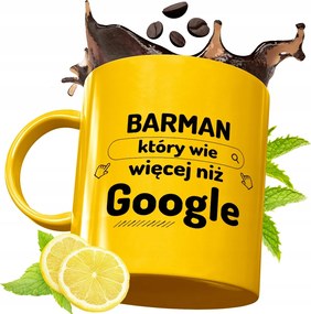 Prémium Arany Bögre Csaposnak Ajándék Nyomtatott Fotóval