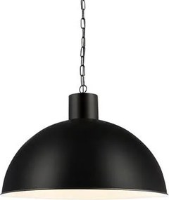 Markslojd EKELUND XL 107736 Függőlámpa 1x60W/E27 IP20
