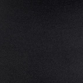 Westinghouse 61238 - Kültéri mennyezeti lámpa WALTER 1xE27/60W/230V IP44