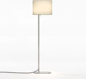 Astro Lighting Venn 1433026 Állólámpa 1x12W/LED|E27 IP20