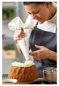 Habzsákvég, tartozékok száma 7 db – Blomsterbergs