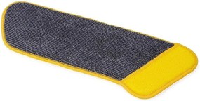 Csere felmosófej CleanTech – Joseph Joseph