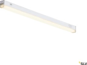 SLV BATTEN 1006123 Fali lámpa 1x9W/LED 3000/4000K 980LM IP20
