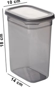 BNMPEGYAR15-81115 tárolódoboz