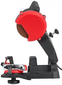 Elektromos élező láncfűrész láncokhoz 90W 2X TÁRCSA RTOSL0049