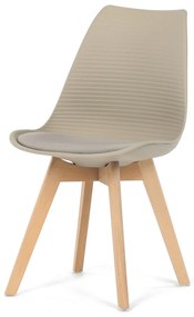 Étkezőszék garnitúra CT-X7055 CAP, 4 db