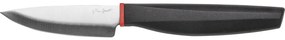 Lamart LT2131 Yuyo hámozókés, 9 cm