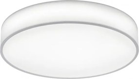 TRIO 621914001 LUGANO Ernyős Mennyezeti Lámpa LED IP20