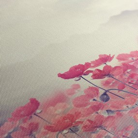 Kép - Pipacsok (150x105 cm)
