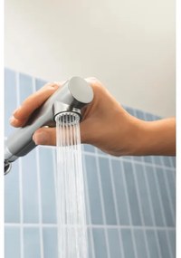 GROHE 30270DC0 - ESSENCE mosogatócsaptelep, rozsdamentes acél