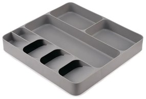 DrawerStore kompakt fiók rendszerező - Joseph Joseph