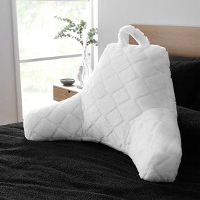 Párna 97x74 cm Cosy Diamond – Catherine Lansfield