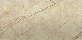 HomokkĆ moshatĂł fali öntapadĂłs csempe 60cm x 30cm 6 db