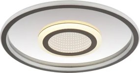 GLOBO 48556-40 CARA Ufo Lámpa IP20