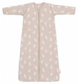 Jollein - Hálózsák 2in1 3-9 hónapos 3 TOG Wild Rózsa