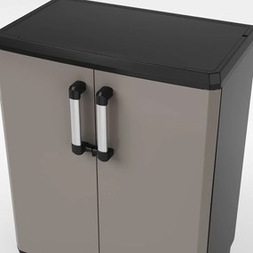 Műhely szekrény Pro Base – Keter