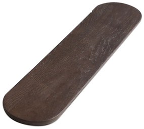 Anker falipolc