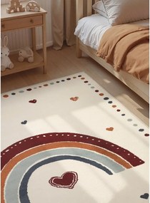 Gyerek szőnyeg 120x170 cm Luvy – Hanse Home