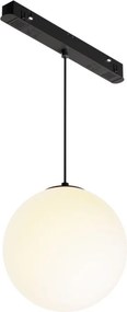 Maytoni Luna TR039-2-5W3K-1 1x5W/LED 3000K 330lm IP20