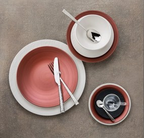 Villeroy & Boch 2 darabos Hőálló csésze készlet, 100 ml, boroszilikát üveg