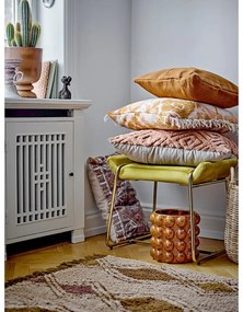 Agyagkerámia gyertyatartó Soreyah – Bloomingville