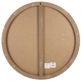 Fali dekoráció JUDAS MEDAL Ø 58 cm