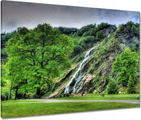 VĂĄszonkĂ©p 80x60 Finom vĂzesĂ©s