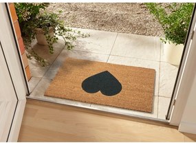 Lábtörlő 45x75 cm Mix Mats – Hanse Home