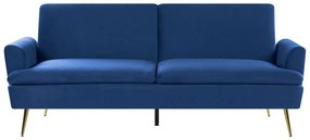 Asztali lámpa LED Globo Davos 58209W (fehér + fehér) (állítható fény). 1023369