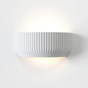 Astro Lighting BLEND 1439001 Fali lámpa 1x12W/E27 IP20