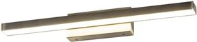 Rábalux JOHN 6130 Fali lámpa 1x18W/LED 4000K 1300LM IP44