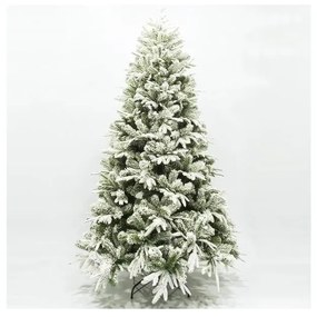 OLYMPUS karácsonyfa, 150 cm