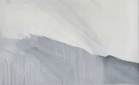 Divatos 3D Fali Tapéta Finom textúrák 416x254 Ragasztóval