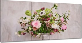 Képek 180x90 Nőnap Love