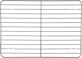 Grillrács – Orion