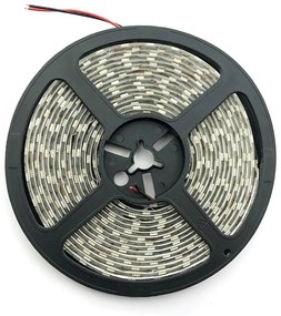 Avide 12V LED szalag